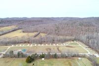 Recreational Property for sale in Rockcastle County, Kentucky