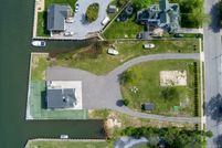 Undeveloped Land for sale in Nassau County, New York