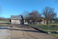 House for sale in Sunflower County, Mississippi