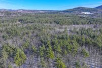 Homesite for sale in Oxford County, Maine