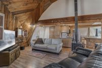 Land for sale in Santa Fe County, New Mexico