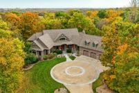 Land for sale in Polk County, Iowa