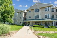 Land for sale in Poweshiek County, Iowa