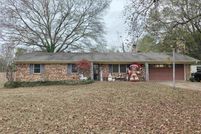 Land for sale in Lonoke County, Arkansas