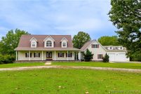 Land for sale in Pulaski County, Missouri