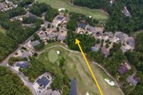 Undeveloped Land for sale in Saline County, Arkansas