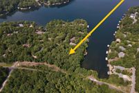 Waterfront Property for sale in Saline County, Arkansas