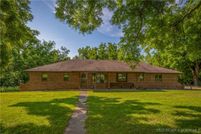 Land for sale in Morgan County, Missouri