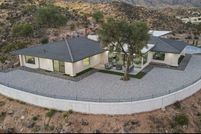 Land for sale in Maricopa County, Arizona