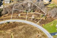 Land for sale in Somerset County, Pennsylvania