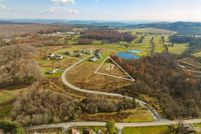 Undeveloped Land for sale in Somerset County, Pennsylvania
