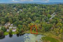 Land for sale in Sussex County, New Jersey