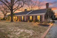 Commercial Property for sale in Sebastian County, Arkansas