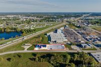 Land for sale in Laclede County, Missouri