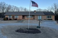 Farm and Ranch for sale in Franklin County, Virginia