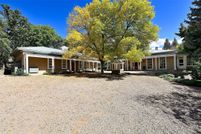 Lakefront Property for sale in Santa Fe County, New Mexico