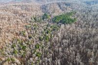 Homesite for sale in Humphreys County, Tennessee