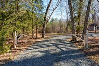Homesite for sale in Alamance County, North Carolina