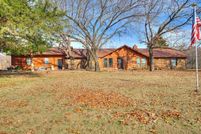 Land for sale in Osage County, Oklahoma