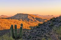 Land for sale in Maricopa County, Arizona