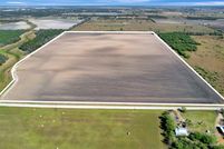 Land for sale in Victoria County, Texas