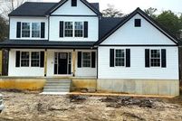 Land for sale in Camden County, New Jersey