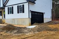 House for sale in Camden County, New Jersey