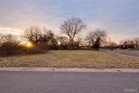 Land for sale in Madison County, Illinois