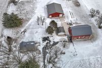 Land for sale in McHenry County, Illinois