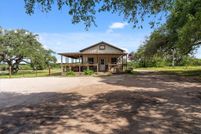House for sale in Bee County, Texas