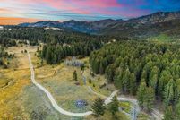 Land for sale in Park County, Montana