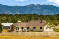 Land for sale in Gallatin County, Montana