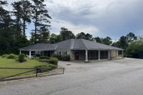 House for sale in Aiken County, South Carolina