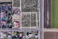 Land for sale in Maricopa County, Arizona