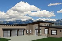 Land for sale in Gallatin County, Montana