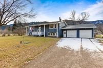 Waterfront Property for sale in Missoula County, Montana