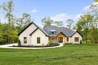 Land for sale in Saline County, Arkansas