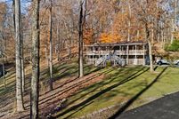 Land for sale in Anderson County, Tennessee