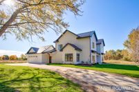 Land for sale in Allegan County, Michigan