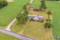 Land for sale in Hanover County, Virginia