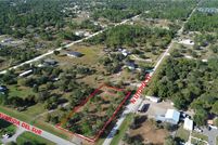 Undeveloped Land for sale in Hendry County, Florida