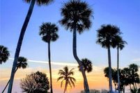 Land for sale in Indian River County, Florida