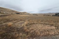 Land for sale in Broadwater County, Montana