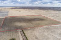 Land for sale in Burleigh County, North Dakota