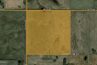 Land for sale in Sheridan County, North Dakota
