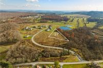 Land for sale in Somerset County, Pennsylvania