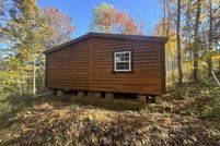 Land for sale in Green County, Kentucky