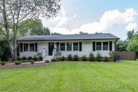 Land for sale in Wake County, North Carolina