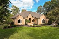 Land for sale in Spotsylvania County, Virginia