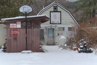 Homesite for sale in Washington County, Vermont